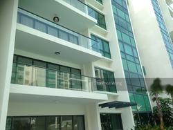 The Gale (D17), Condominium #152360052